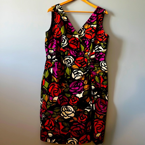 R&K originals Dresses & Skirts - Colourful sundress
